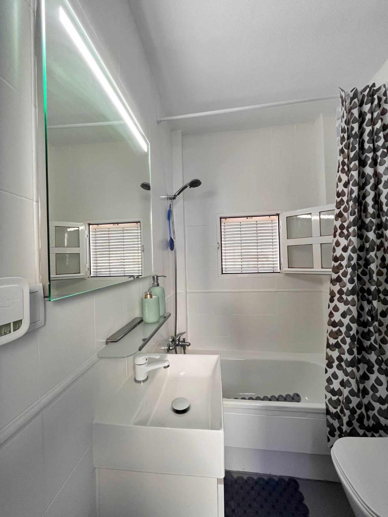 Z&R - Alcyone Villa Torrevieja Exterior photo